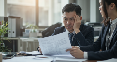被告可以法律援助吗？全面解析与指导图片8