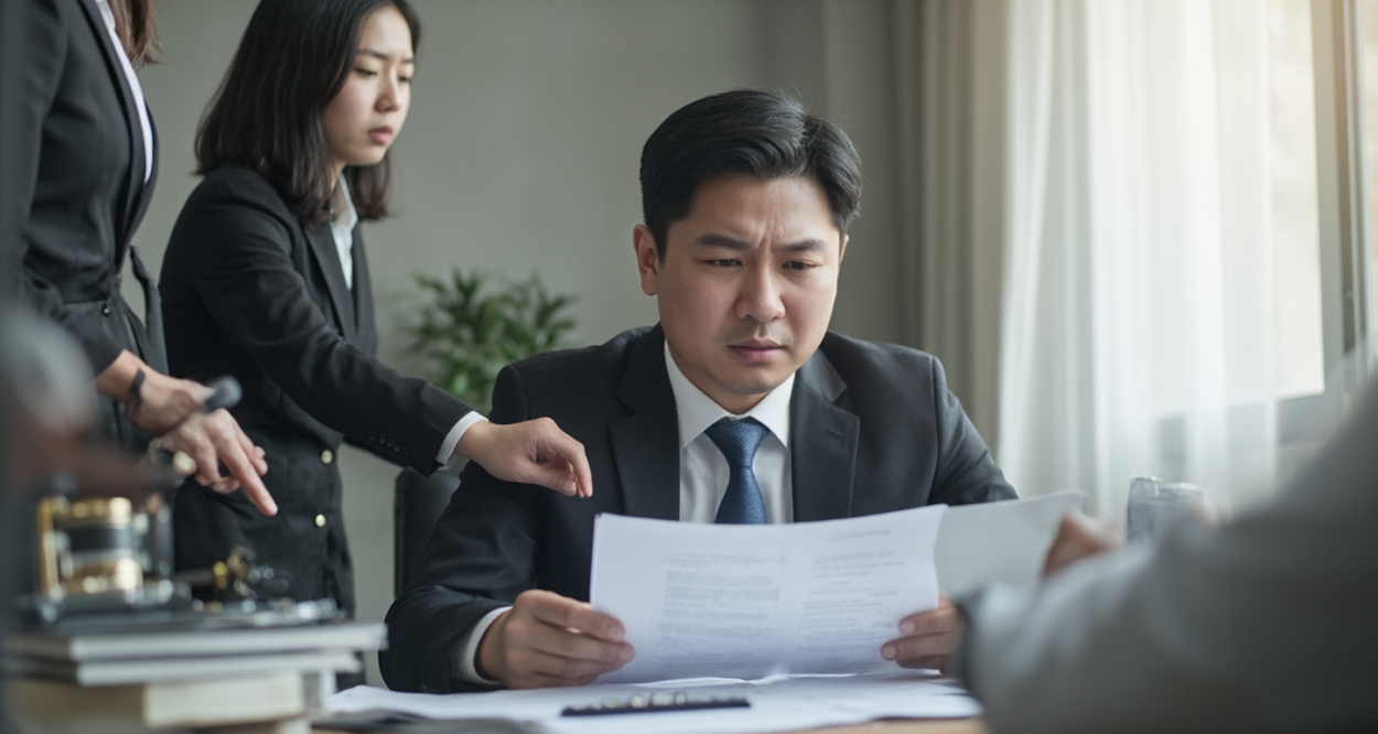 被告可以法律援助吗？全面解析与指导轮播图3