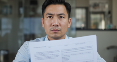 被告人如何轻松搞定法律援助申请？图片3