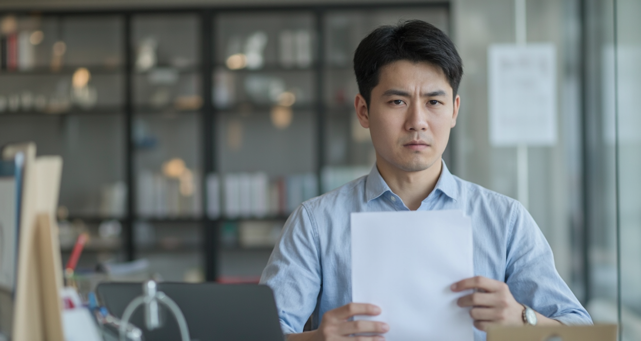 被告人如何轻松搞定法律援助申请？轮播图2