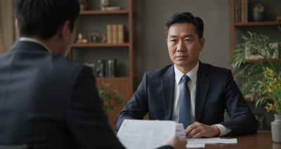 本溪免费法律援助：守护您的权益，我们一直在行动图片19