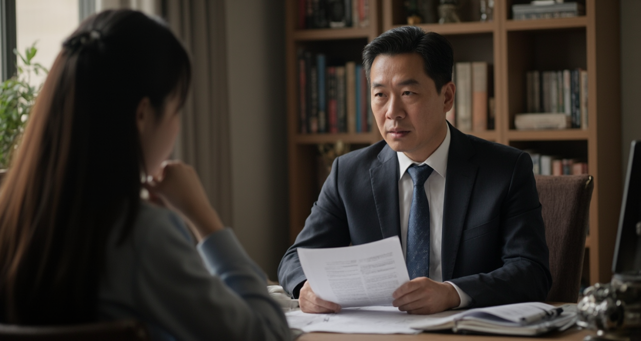 本溪免费法律援助：守护您的权益，我们一直在行动轮播图3
