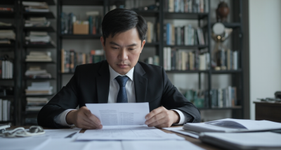 滨城区法律援助中心：您的法律守护者图片7