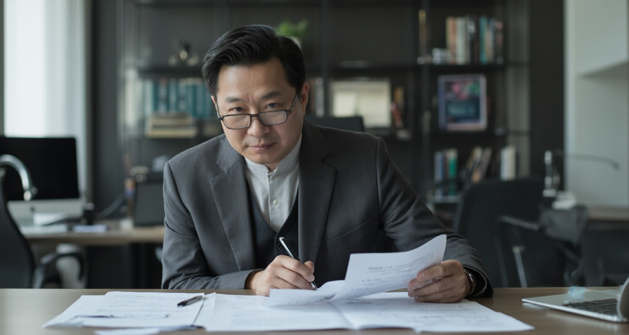 滨州法律援助中心：您的法律守护者轮播图2