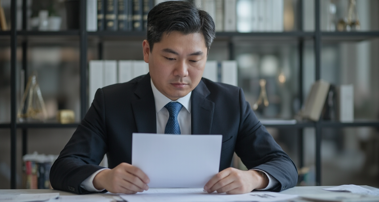 滨江法律援助中心：您的法律守护者轮播图2