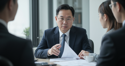 博乐法律援助中心：您的法律守护者图片9