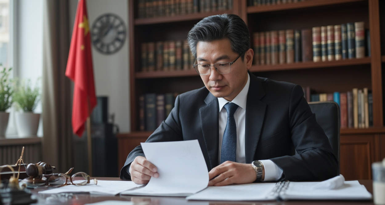 博山区法律援助中心：守护正义，温暖人心轮播图3