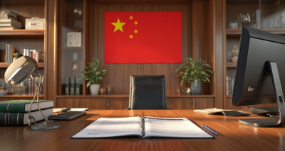 博山区法律援助中心：守护正义，温暖人心图片20