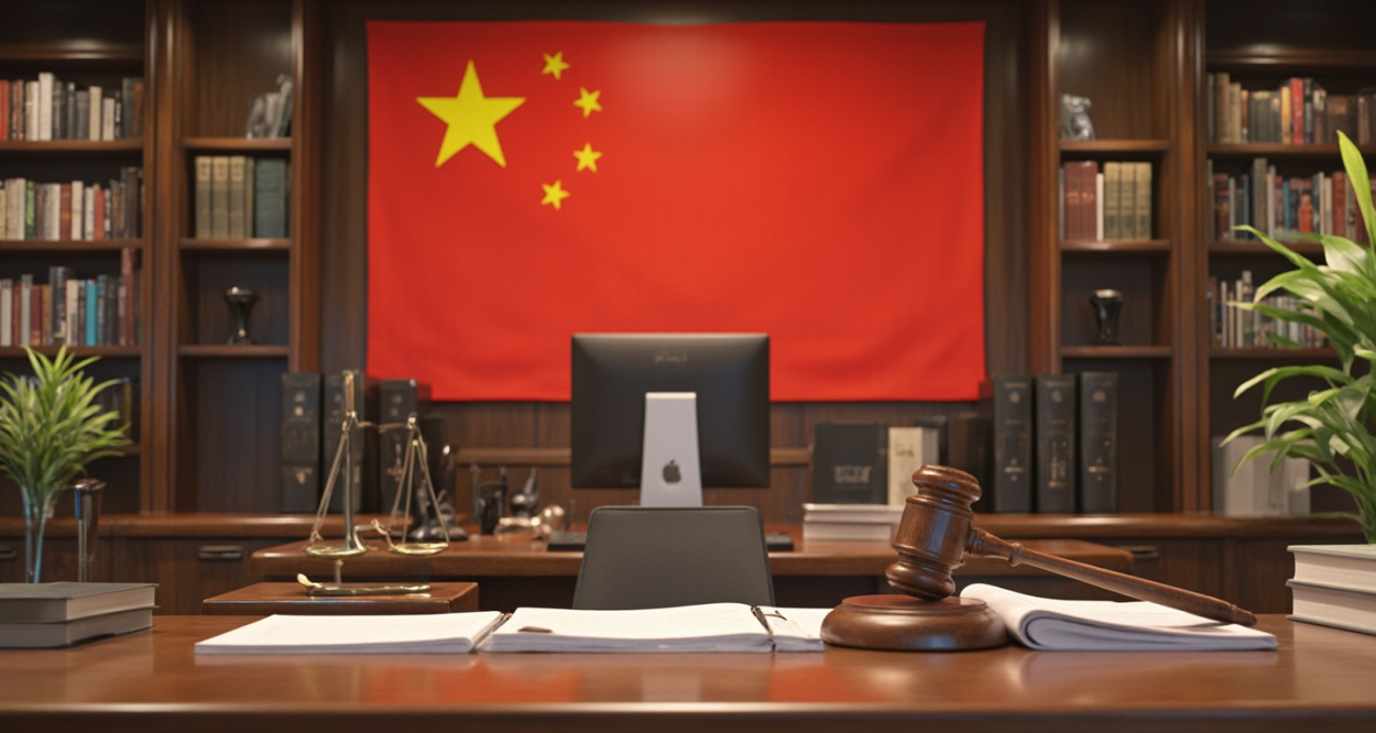 博山区法律援助中心：守护正义，温暖人心轮播图2