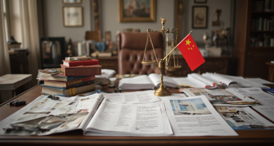 滨江法律援助中心地址详解图片17