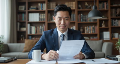博山法律援助中心：您的法律守护者图片1