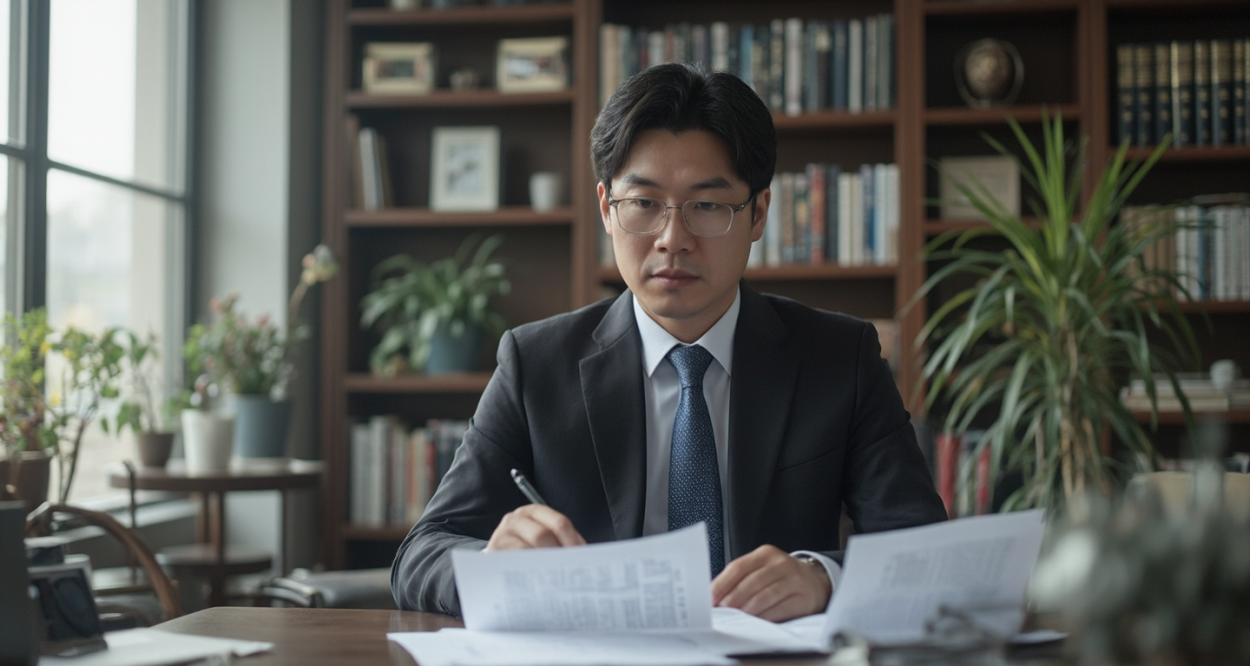 博罗县法律援助中心：守护正义，温暖人心轮播图4