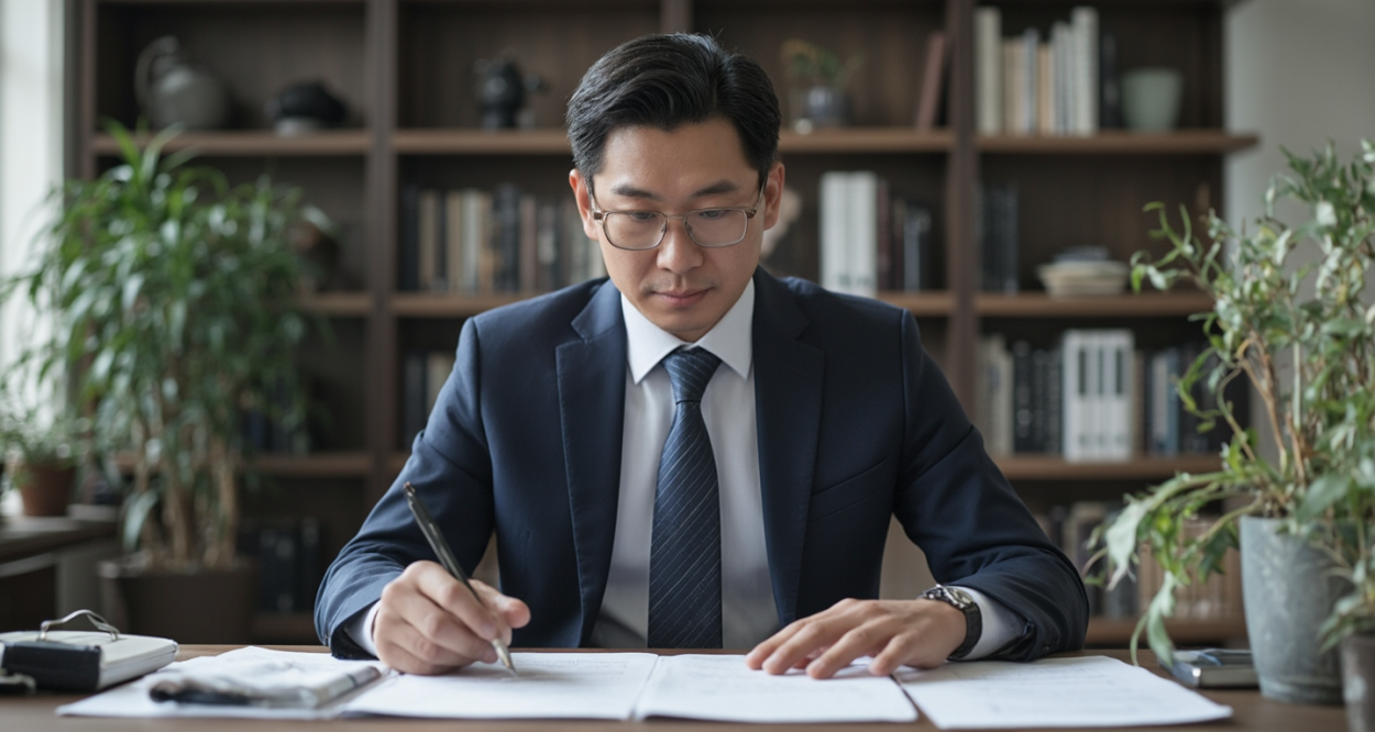 博罗县法律援助中心：守护正义，温暖人心轮播图3