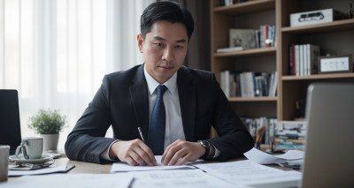 博州律师援助：您的法律守护者图片17