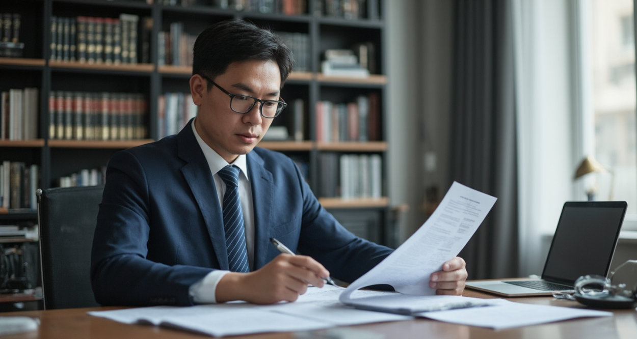 博州律师援助：您的法律守护者轮播图3