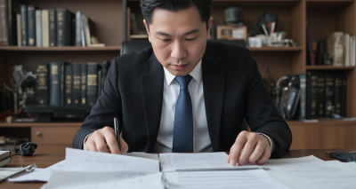 部队法律援助站：战士们的法律守护者图片14
