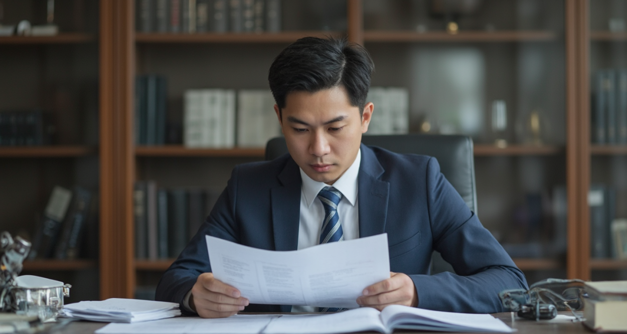 部队法律援助站：战士们的法律守护者轮播图3