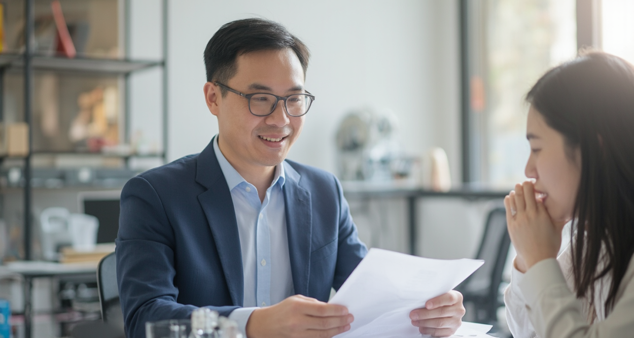 蔡甸区法律援助：守护正义，温暖人心轮播图3