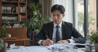 残疾人法律援助之路：携手前行，共筑正义图片1