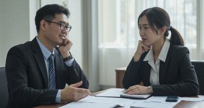 残疾人可以请求法律援助吗？全面解析！图片11