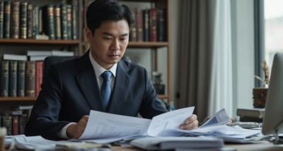 残疾人法律援助与司法救助：守护公平的正义之光图片17