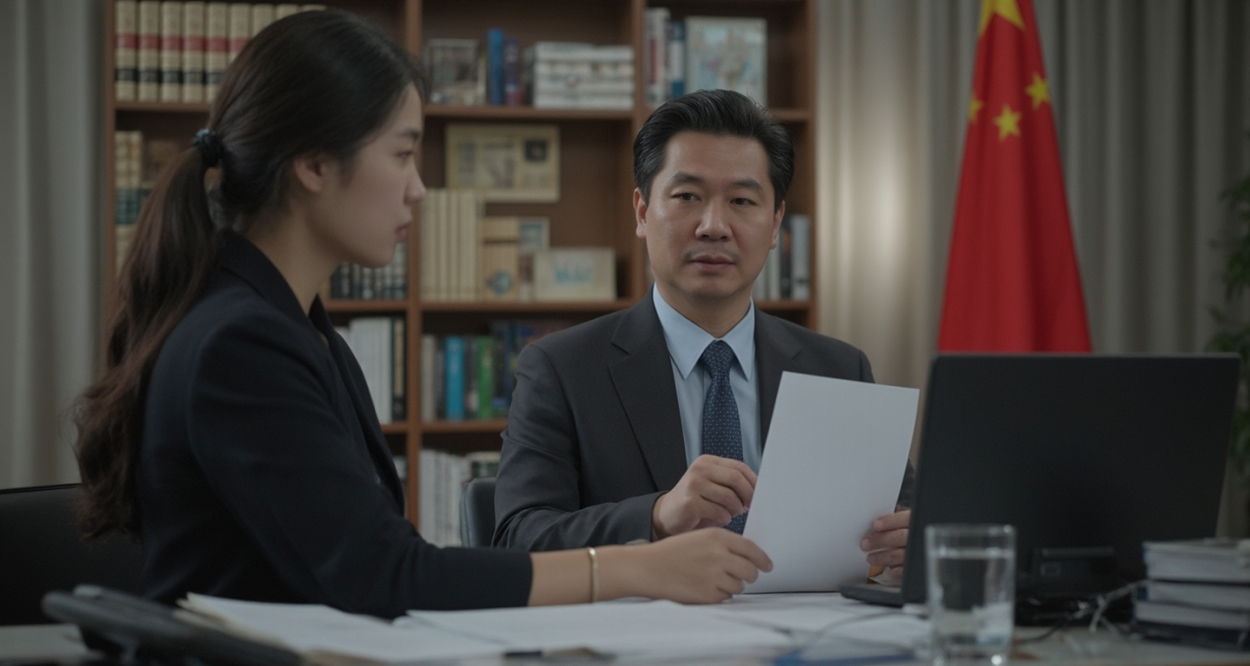 全面解析：残疾人法律援助咨询的重要性轮播图4