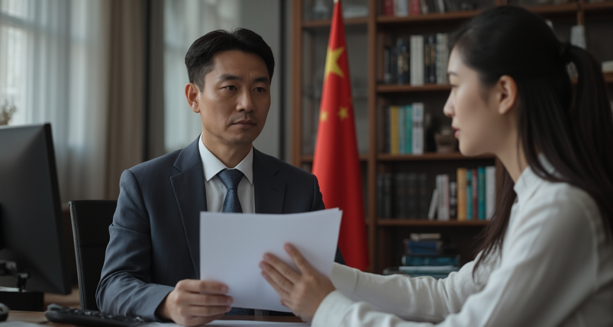 全面解析：残疾人法律援助咨询的重要性轮播图2