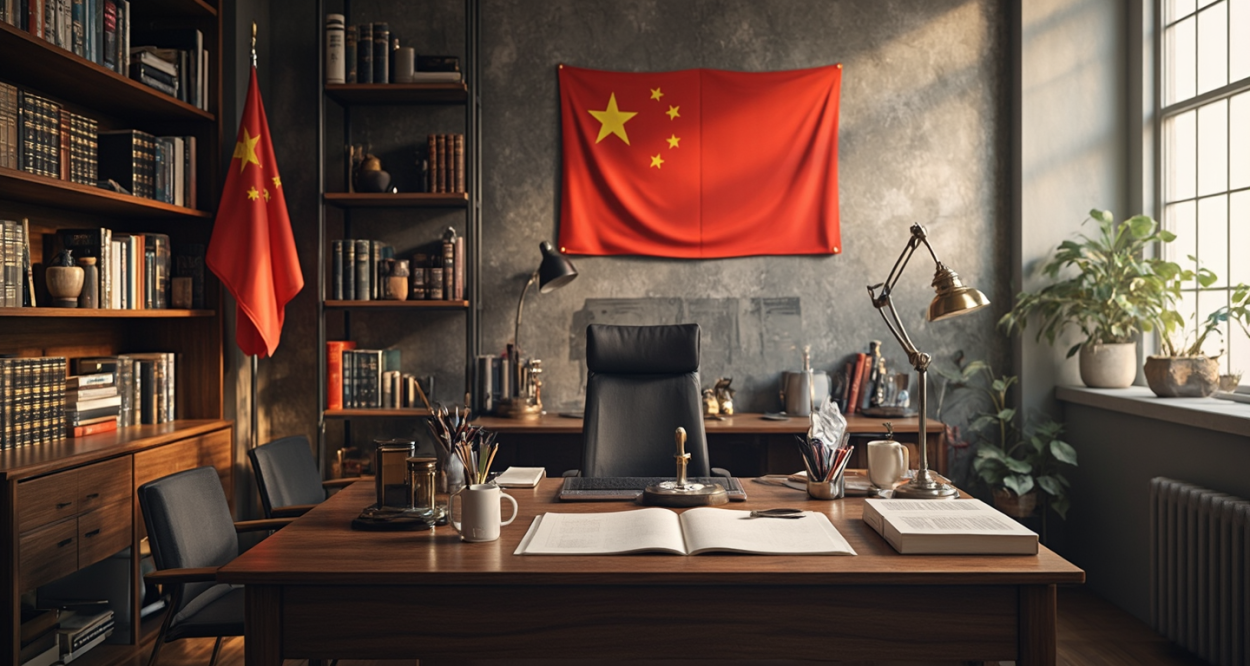 全面解析：残疾人法律援助咨询的重要性轮播图3
