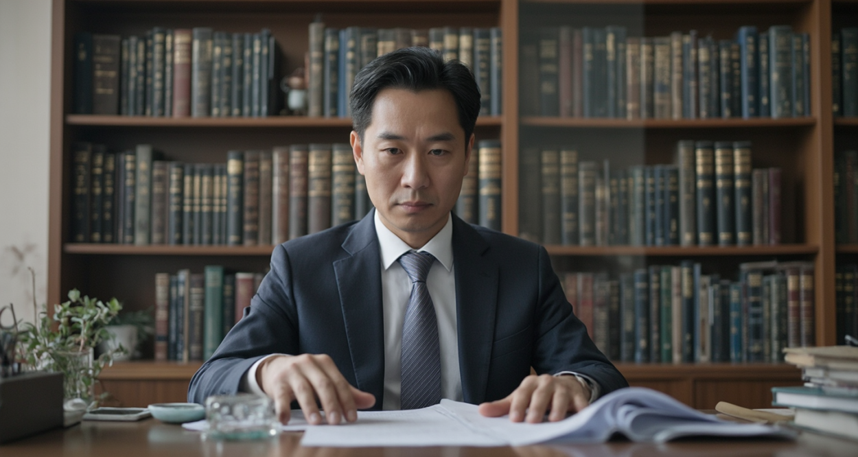 残疾人如何轻松申请法律援助？轮播图1