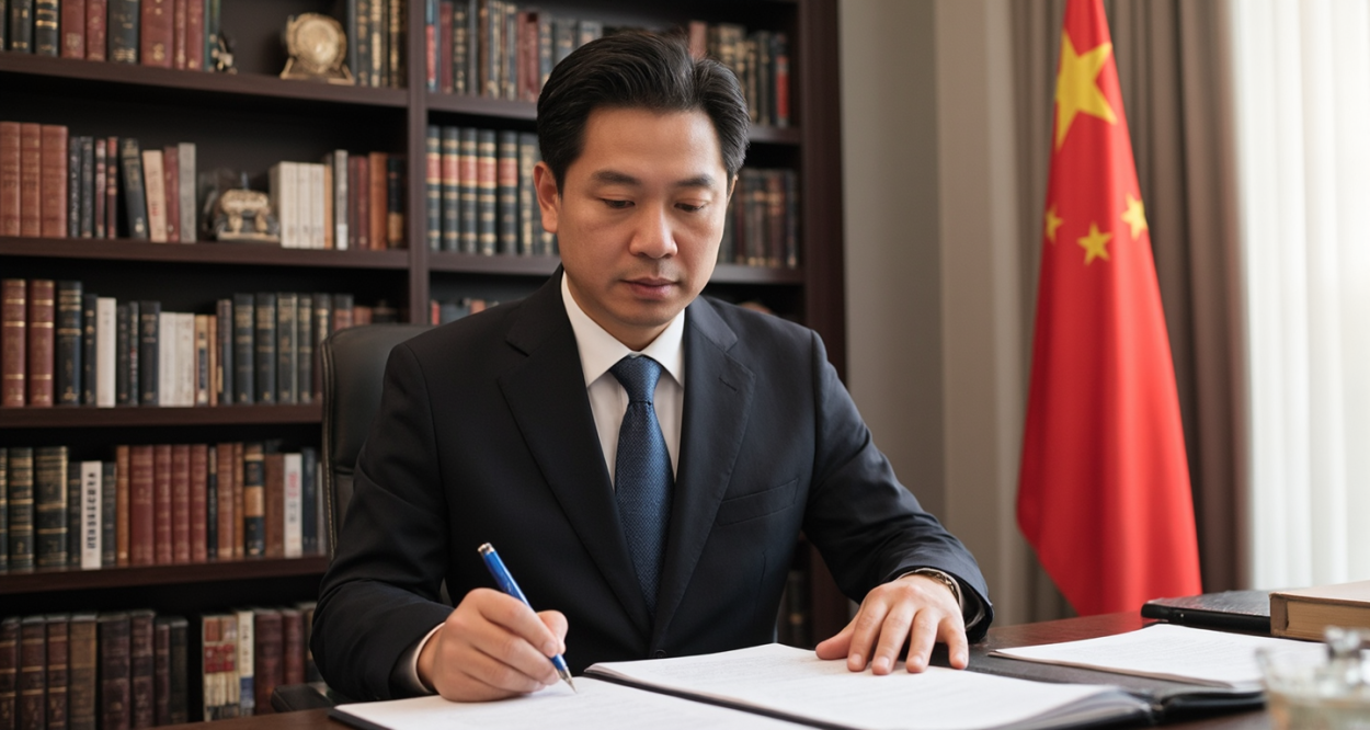 揭秘！残疾人免费法律援助中心：守护每一份权益的温暖港湾轮播图2