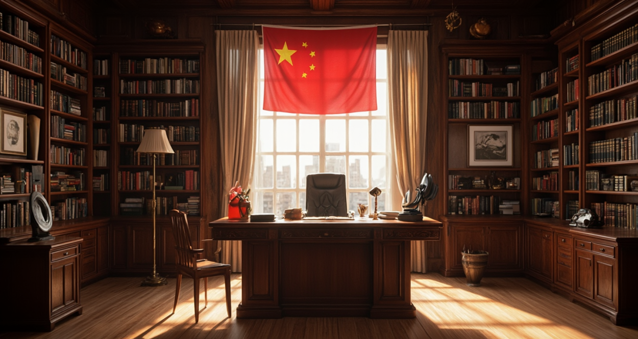 揭秘！残疾人免费法律援助中心：守护每一份权益的温暖港湾轮播图1