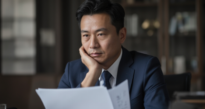 残疾人法律援助：守护每一份权益图片7