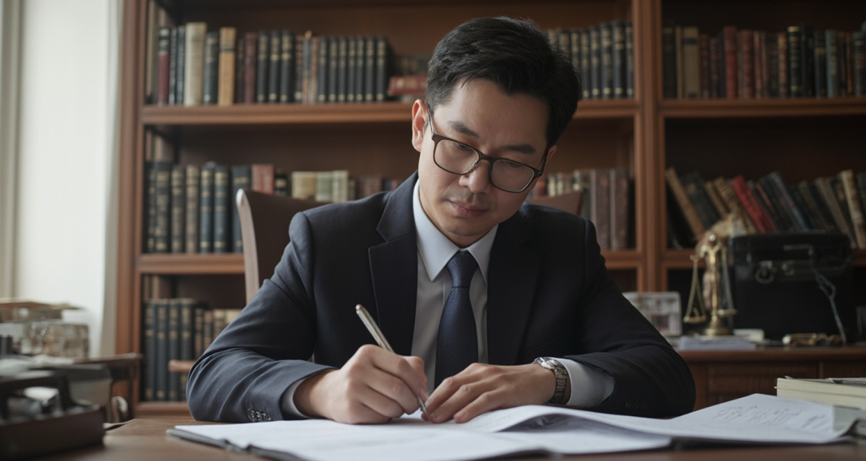 残疾人能否享受免费的法律援助？全面解析来了！轮播图3