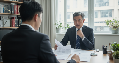 苍南县法律援助：守护正义，温暖人心图片16