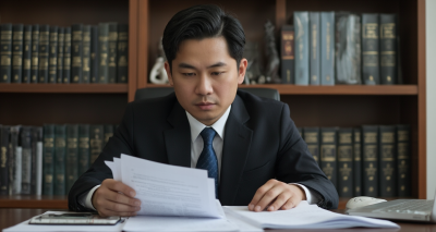 苍南县免费法律援助中心：守护公正，温暖人心图片4