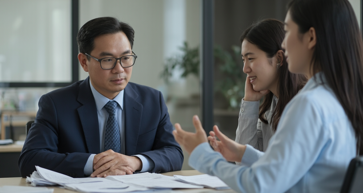 曹妃甸区法律援助中心：守护正义，温暖人心轮播图2