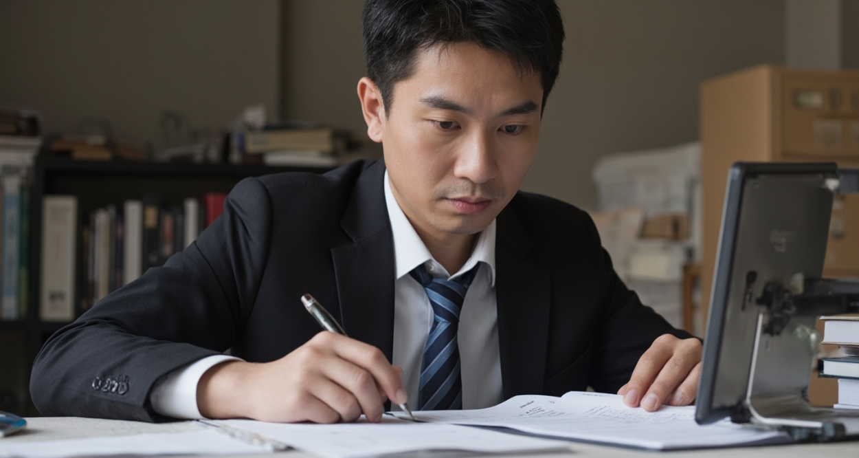 曹县免费法律援助中心：守护正义，温暖人心轮播图2