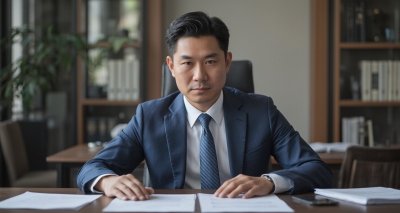 沧州免费法律援助：守护正义，温暖人心图片17