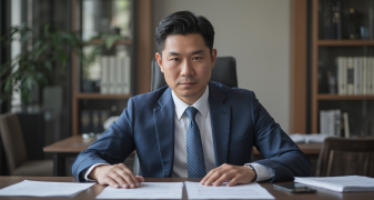 沧州免费法律援助：守护正义，温暖人心图片1