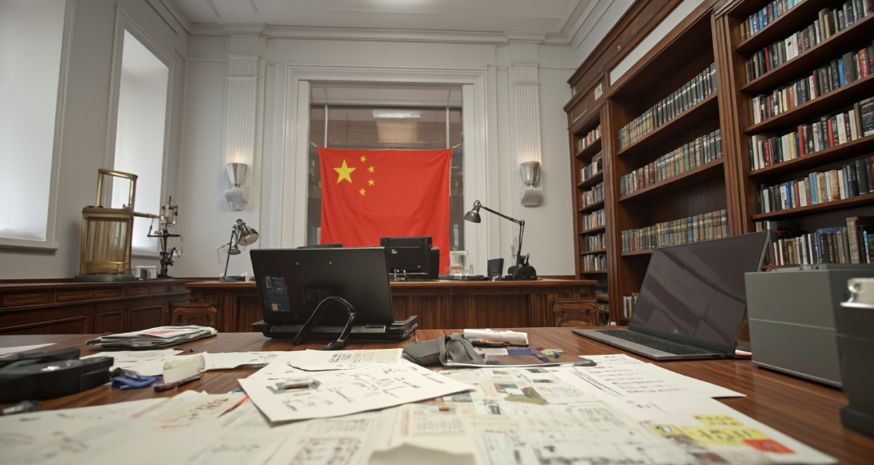 茶陵县法律援助：守护正义，温暖人心轮播图1
