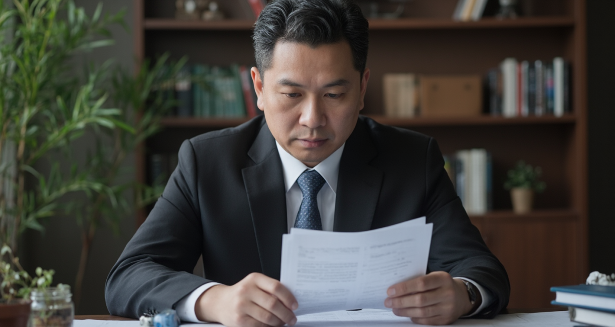 走进察右前旗法律援助中心：您的权益守护者轮播图4