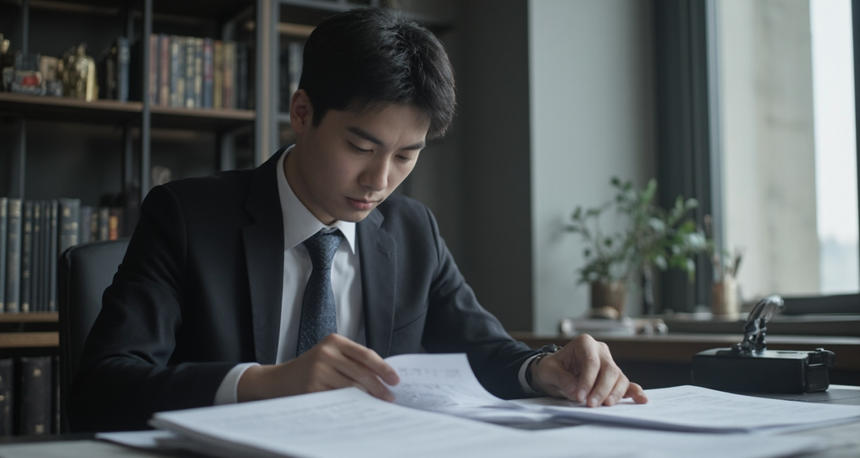 昌吉州法律援助中心：守护正义，温暖人心轮播图3