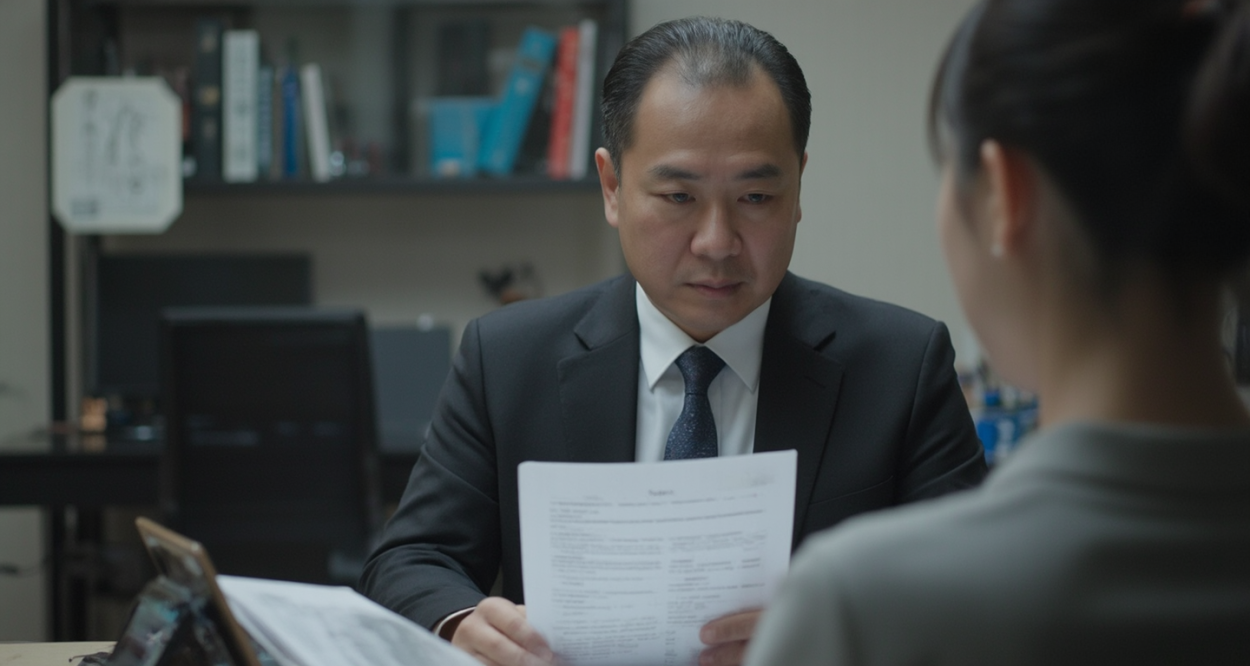 昌江区法律援助中心：守护正义，温暖人心轮播图4