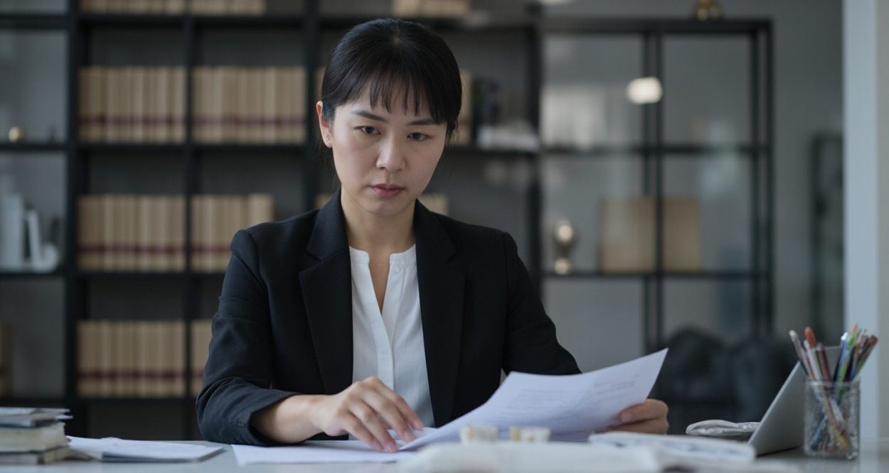 昌江法律援助：守护您的权益，我们一直在行动轮播图4