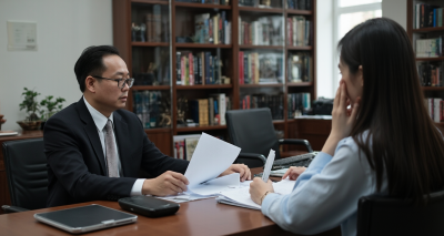 昌图法律援助中心：守护正义，温暖人心图片15