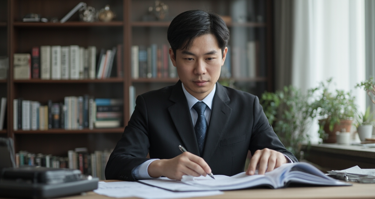 昌黎法律援助中心：守护公正的灯塔轮播图2