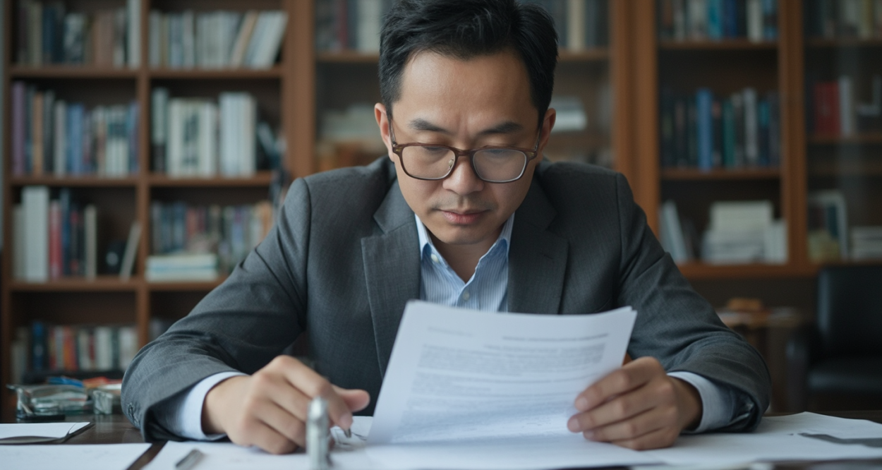 昌平区法律援助：守护您的合法权益轮播图4