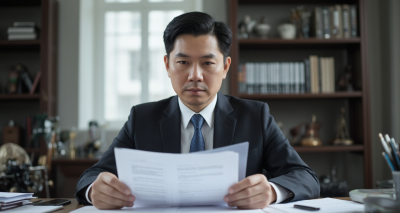 常德澧县法律援助中心：守护正义，温暖人心图片6