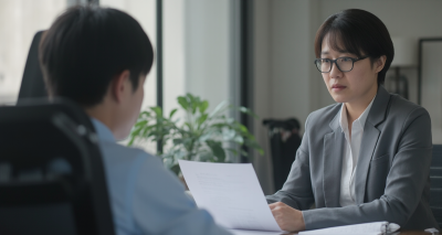 常见法律援助全解析，助你轻松应对法律问题图片9