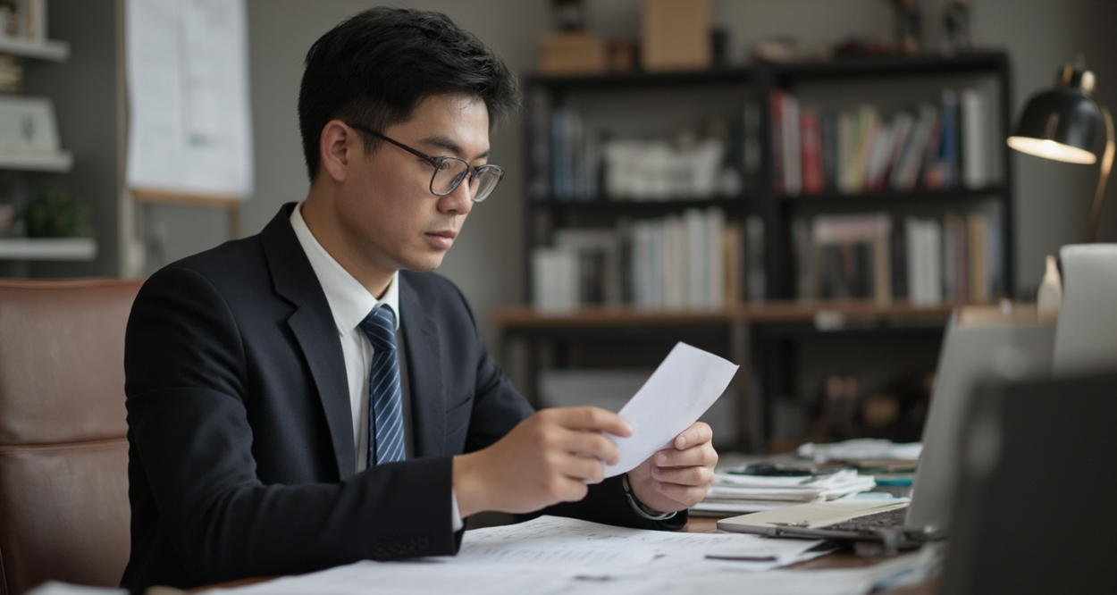 常州法律援助律师：您的权益守护者轮播图2